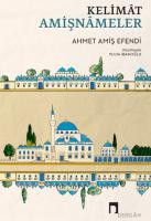 Kelimât Amişnâmeler